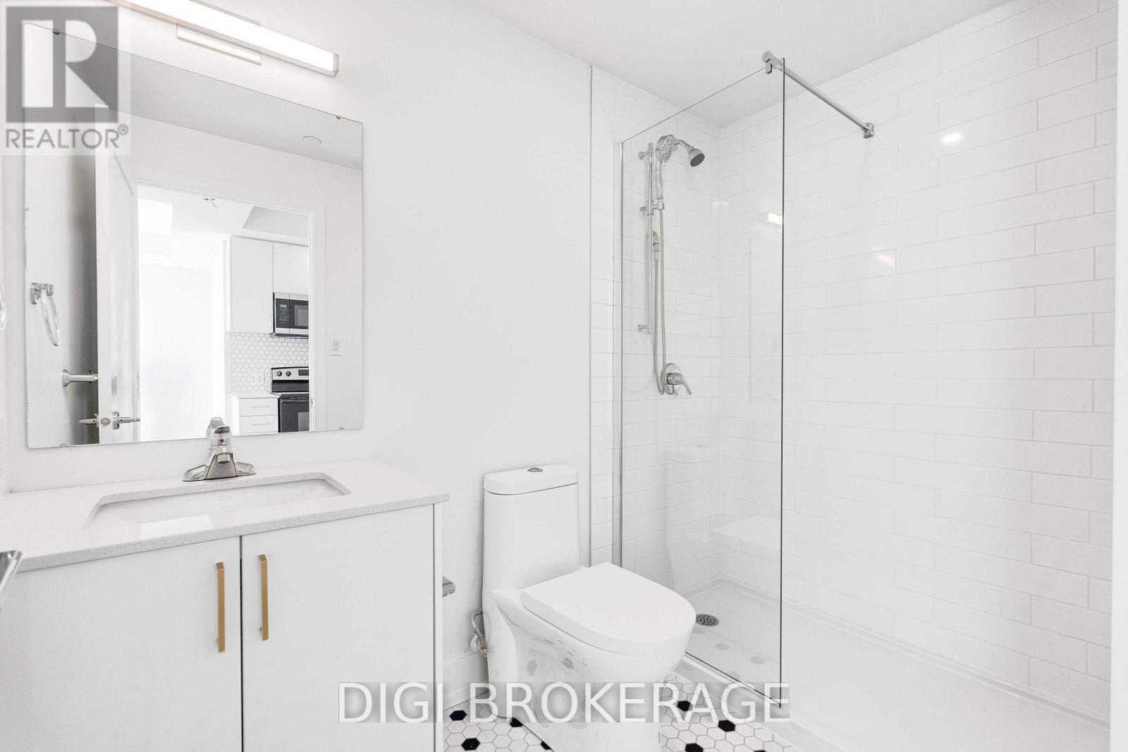 1 Bed, 1 Bath Apartment for Rent in Ottawa – 604 – 2070 SCOTT STREET, Ottawa – MLS# X13645444 - Image 22