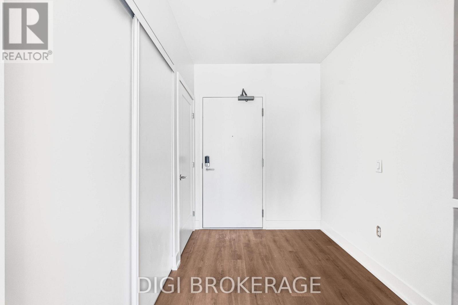 1 Bed, 1 Bath Apartment for Rent in Ottawa – 604 – 2070 SCOTT STREET, Ottawa – MLS# X13645444 - Image 8