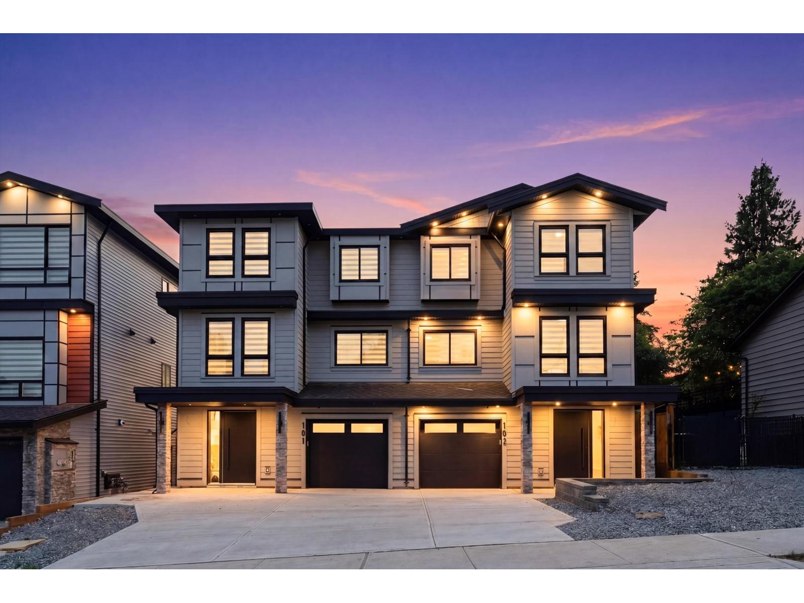 6 Bed, 5 Bath Apartment for Sale in Surrey – 102 5745 172 STREET, Surrey – MLS# R3152216