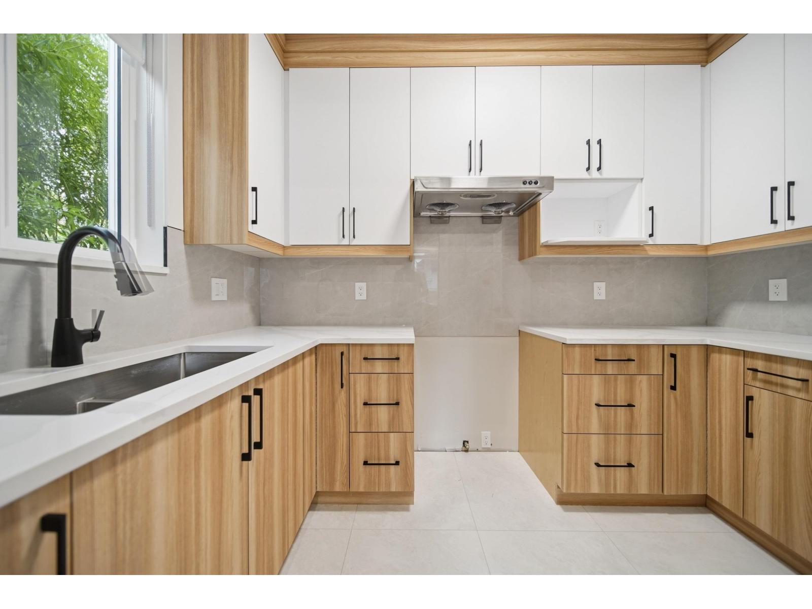 6 Bed, 5 Bath Apartment for Sale in Surrey – 102 5745 172 STREET, Surrey – MLS# R3152216 - Image 9