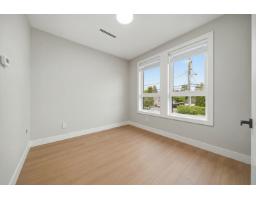 102 5745 172 Street, Surrey, BC V3S3Z4 Photo 13