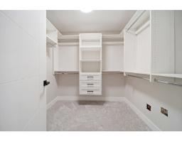 102 5745 172 Street, Surrey, BC V3S3Z4 Photo 16