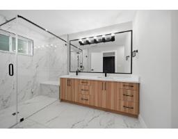 102 5745 172 Street, Surrey, BC V3S3Z4 Photo 17