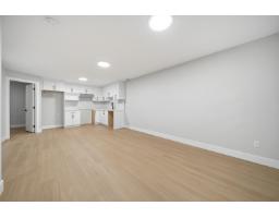 102 5745 172 Street, Surrey, BC V3S3Z4 Photo 25