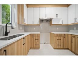 102 5745 172 Street, Surrey, BC V3S3Z4 Photo 9