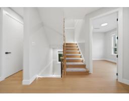 102 5745 172 Street, Surrey, BC V3S3Z4 Photo 11