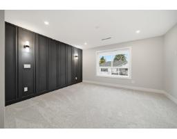102 5745 172 Street, Surrey, BC V3S3Z4 Photo 15