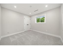 102 5745 172 Street, Surrey, BC V3S3Z4 Photo 19
