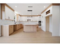 102 5745 172 Street, Surrey, BC V3S3Z4 Photo 7