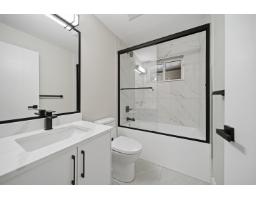 102 5745 172 Street, Surrey, BC V3S3Z4 Photo 20