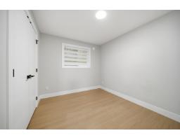 102 5745 172 Street, Surrey, BC V3S3Z4 Photo 23