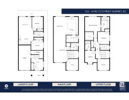 102 5745 172 Street, Surrey, BC V3S3Z4 Photo 27