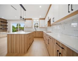102 5745 172 Street, Surrey, BC V3S3Z4 Photo 8