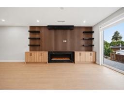 102 5745 172 Street, Surrey, BC V3S3Z4 Photo 6