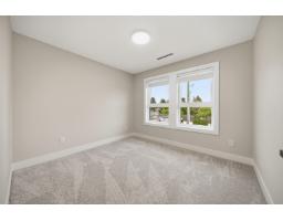 102 5745 172 Street, Surrey, BC V3S3Z4 Photo 21