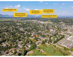 102 5745 172 Street, Surrey, BC V3S3Z4 Photo 28