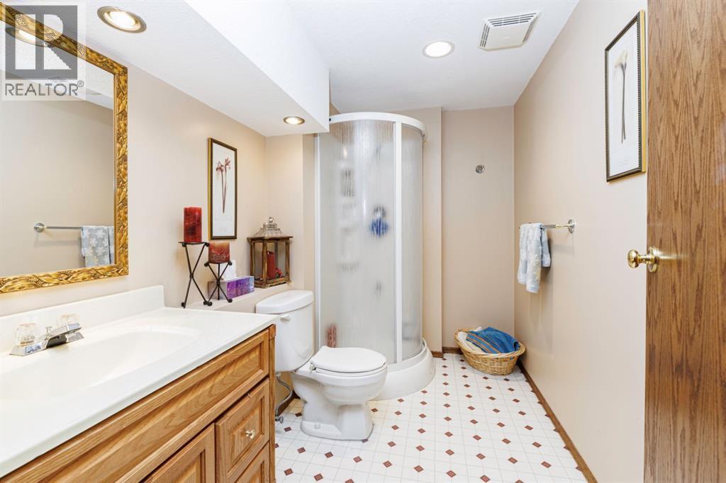 78 Dunning Crescent - Photo 39