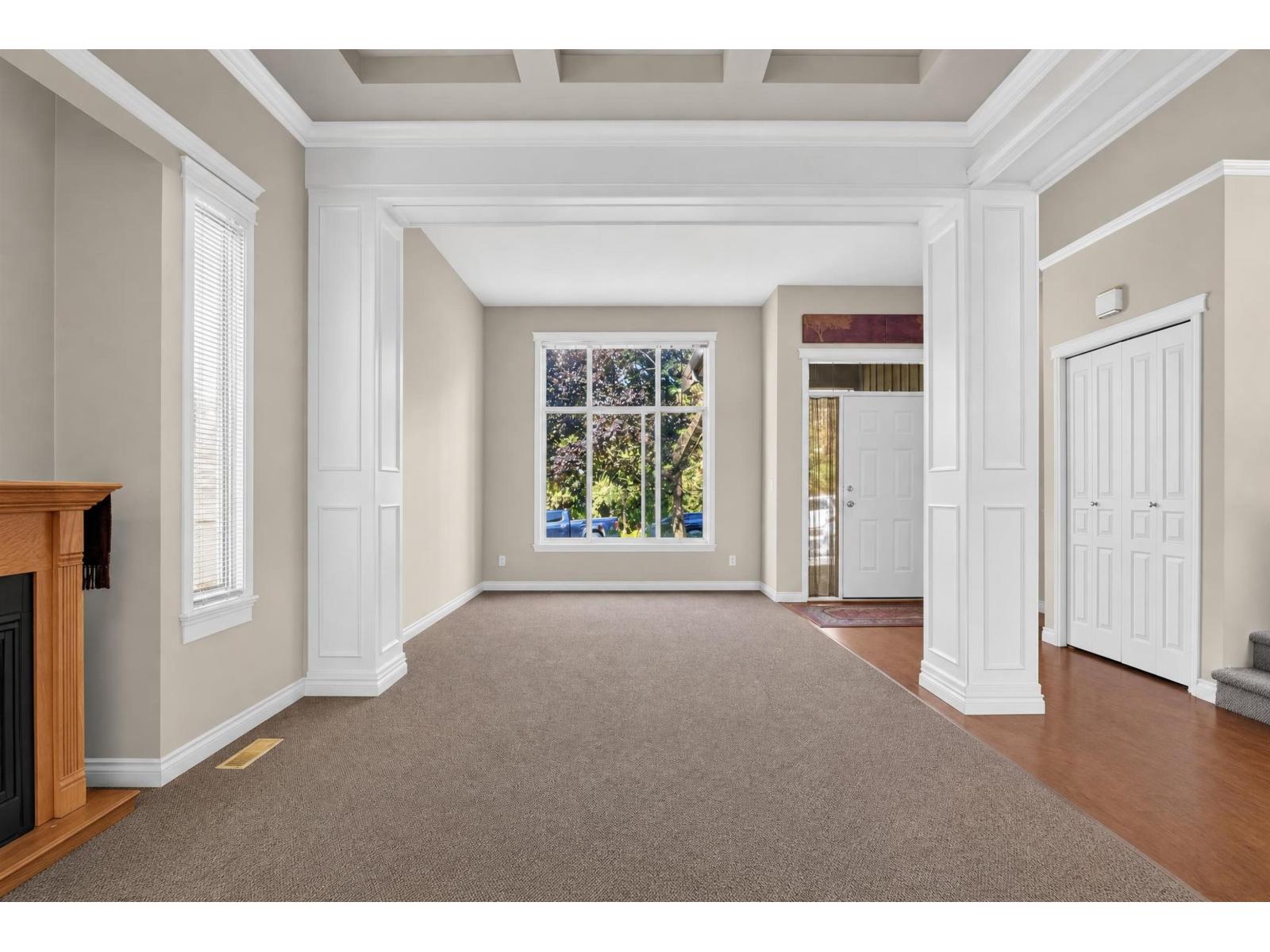 7 Bed, 4 Bath House for Sale in Surrey – 5818 167A STREET, Surrey – MLS# R3151932 - Image 8