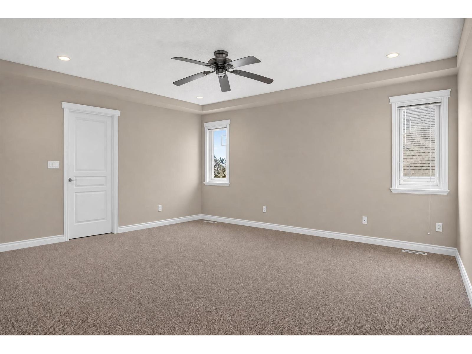 7 Bed, 4 Bath House for Sale in Surrey – 5818 167A STREET, Surrey – MLS# R3151932 - Image 34