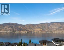 3608 Sagehill Court, Kelowna, BC V1V3G2 Photo 9
