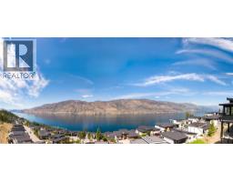 3608 Sagehill Court, Kelowna, BC V1V3G2 Photo 14