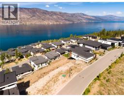 3608 Sagehill Court, Kelowna, BC V1V3G2 Photo 11