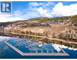 3608 Sagehill Court, Kelowna, BC V1V3G2 Photo 22