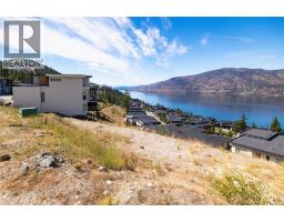 3608 Sagehill Court, Kelowna, BC V1V3G2 Photo 7