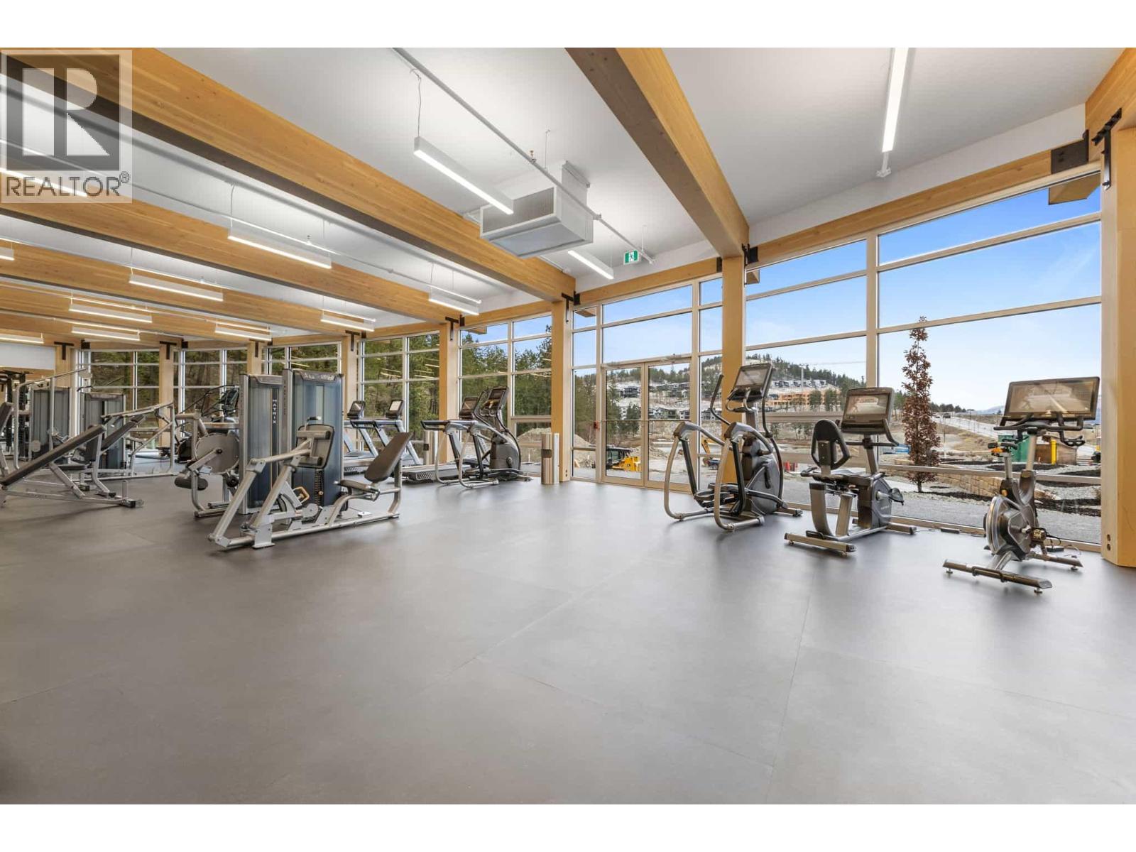 3608 Sagehill Court, Kelowna