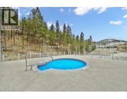 3608 Sagehill Court, Kelowna, BC V1V3G2 Photo 36