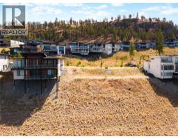 3608 Sagehill Court, Kelowna, BC V1V3G2 Photo 15