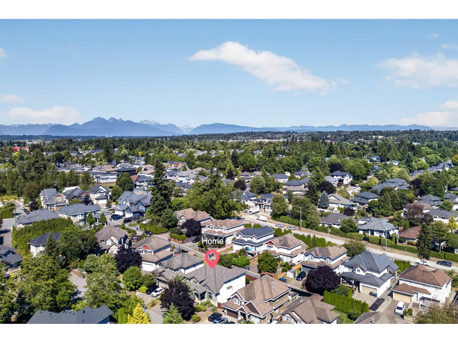 7 Bed, 4 Bath House for Sale in Surrey – 5818 167A STREET, Surrey – MLS# R3151932 - Image 80