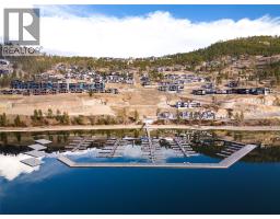 3608 Sagehill Court, Kelowna, BC V1V3G2 Photo 21