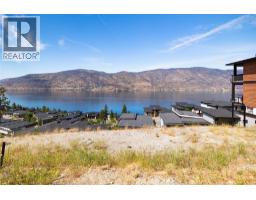 3608 Sagehill Court, Kelowna, BC V1V3G2 Photo 8