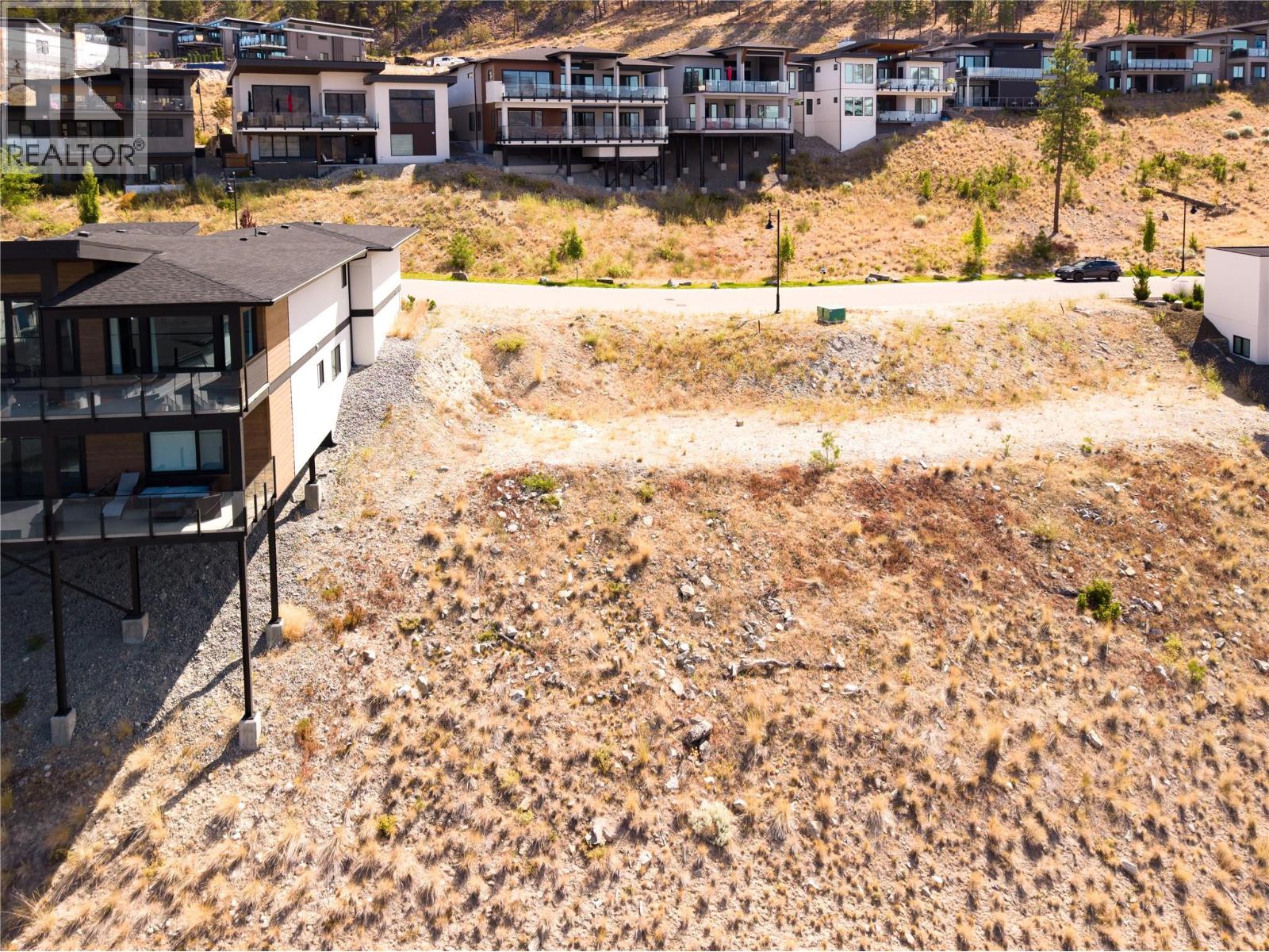 3608 Sagehill Court, Kelowna