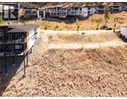 3608 Sagehill Court, Kelowna, BC V1V3G2 Photo 16