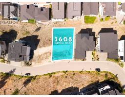 3608 Sagehill Court, Kelowna, BC V1V3G2 Photo 17