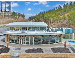 3608 Sagehill Court, Kelowna, BC V1V3G2 Photo 29