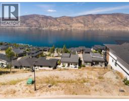 3608 Sagehill Court, Kelowna, BC V1V3G2 Photo 10