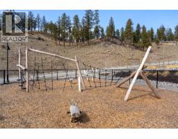3608 Sagehill Court, Kelowna, BC V1V3G2 Photo 28