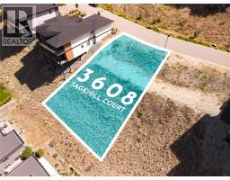 3608 Sagehill Court, Kelowna, BC V1V3G2 Photo 12