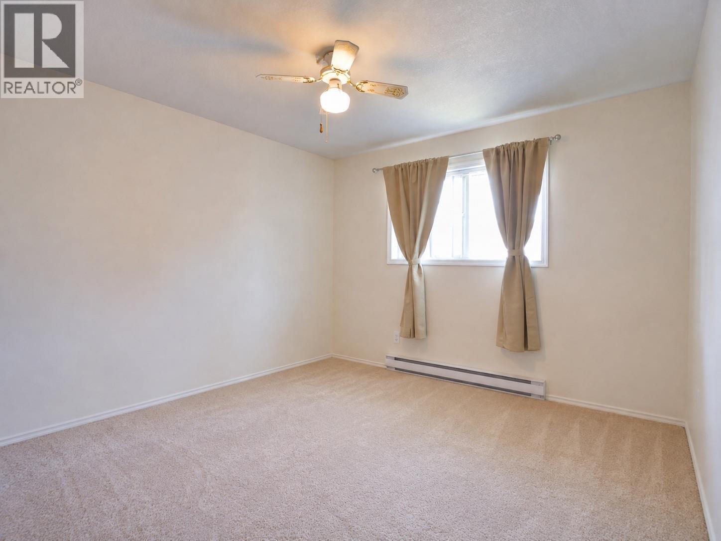 42 FUJI Court Unit# 7, Osoyoos