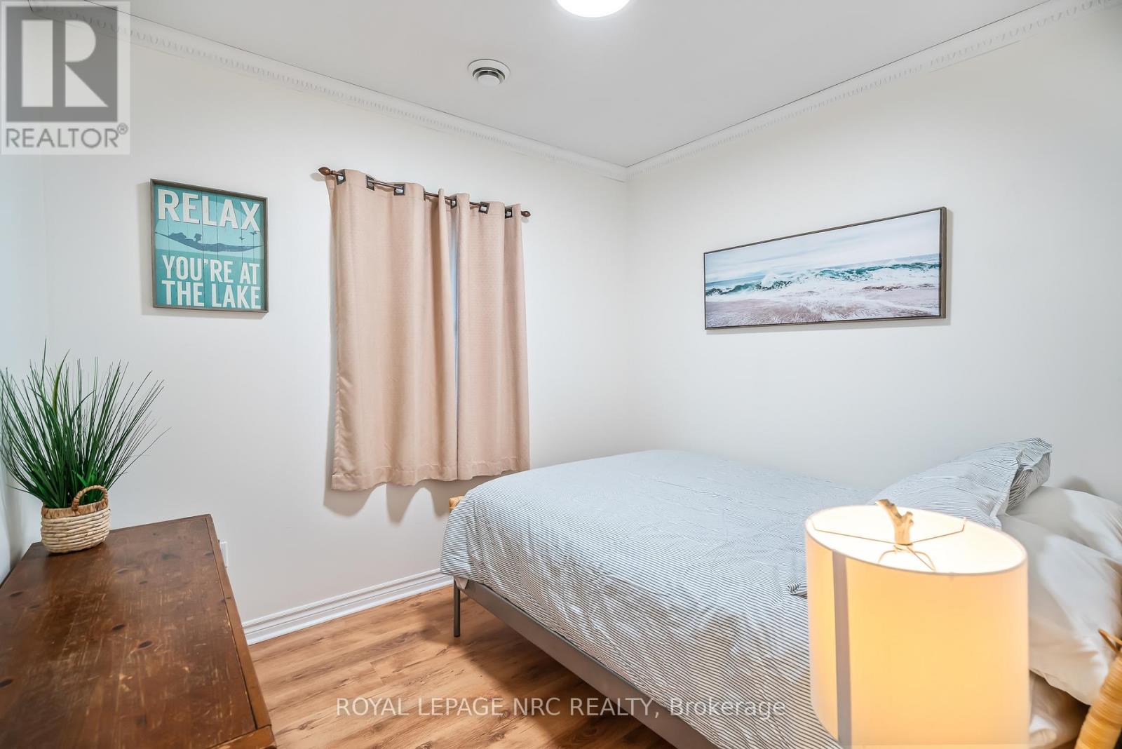 310 EASTWOOD AVENUE - Image 13