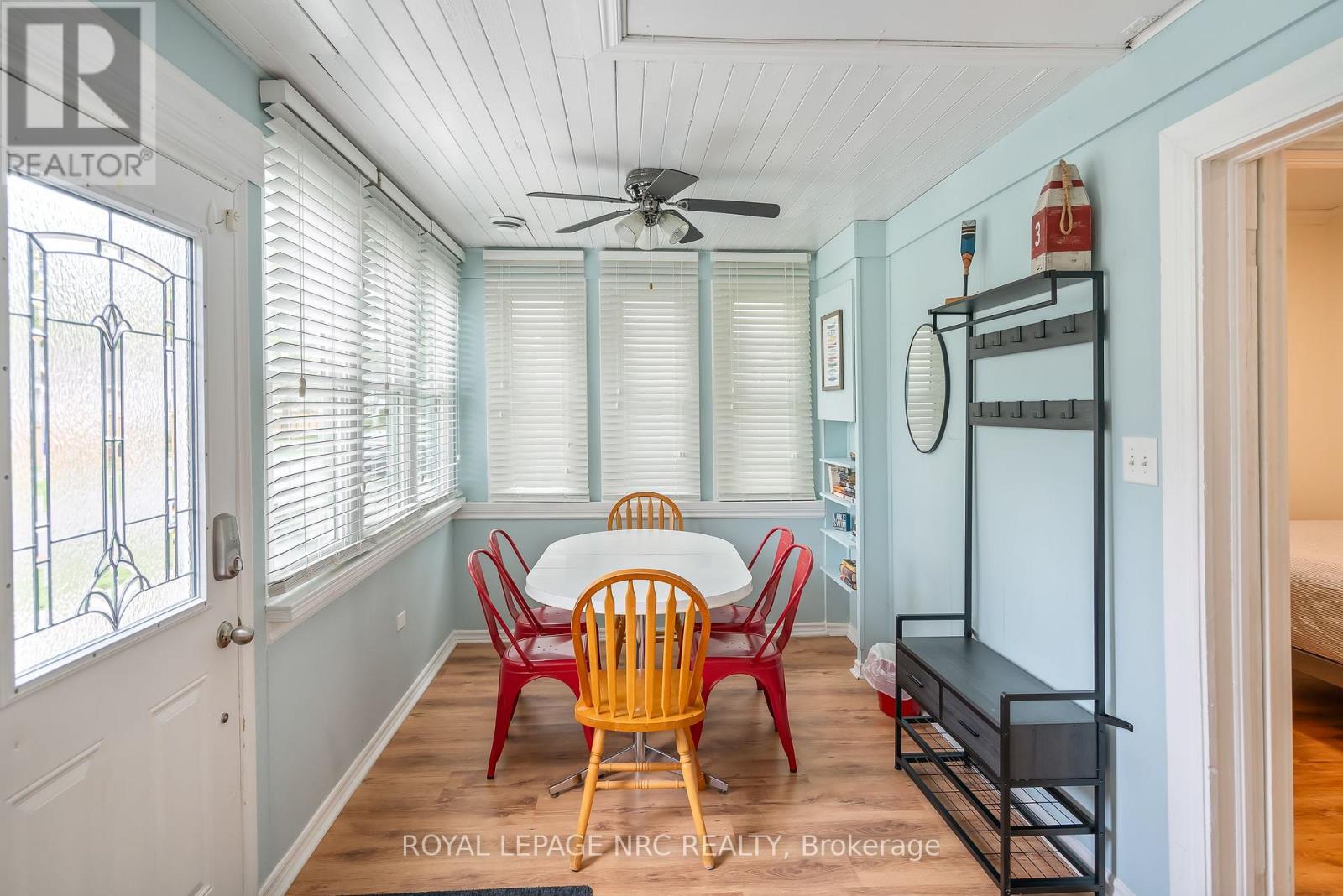 310 EASTWOOD AVENUE - 2