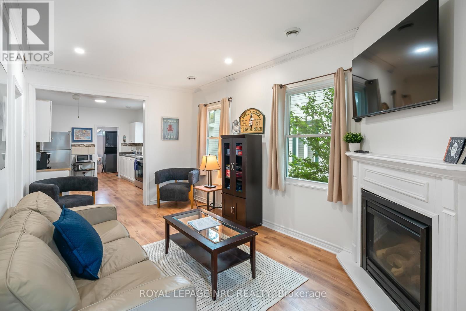 310 EASTWOOD AVENUE - Image 4