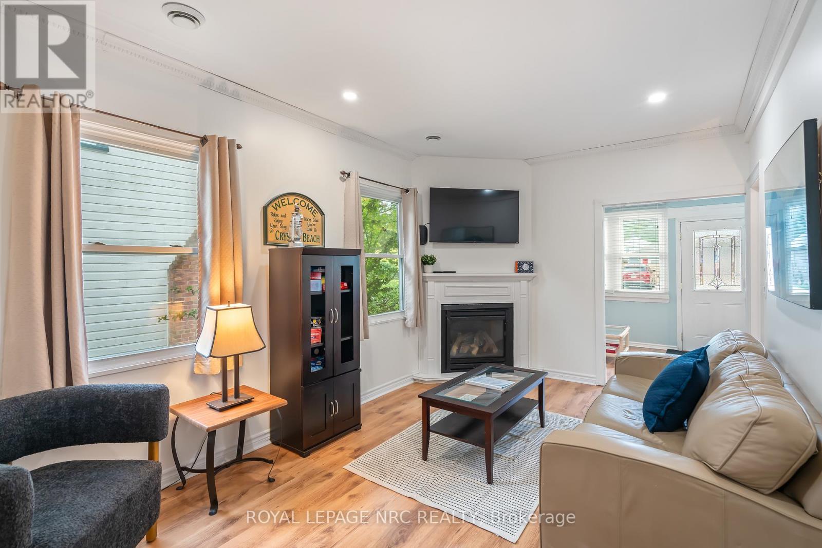 310 EASTWOOD AVENUE - 5