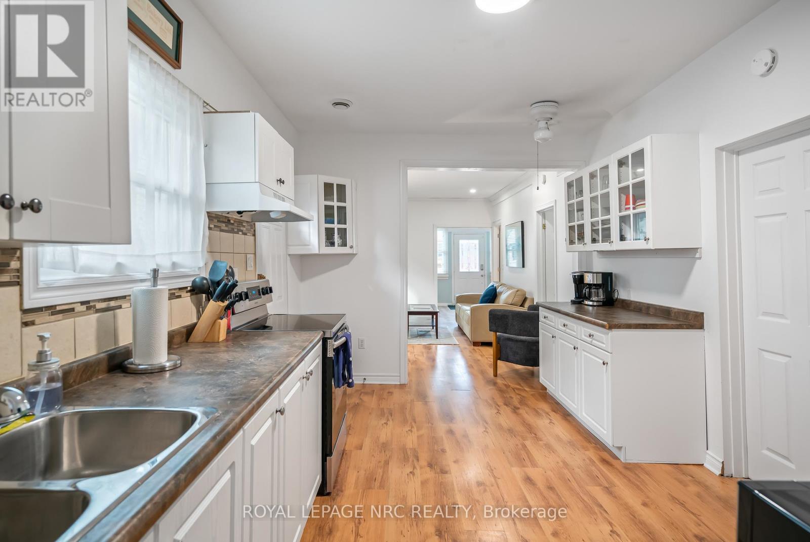 310 EASTWOOD AVENUE - 9