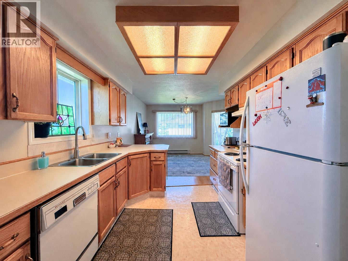 42 FUJI Court Unit# 7, Osoyoos