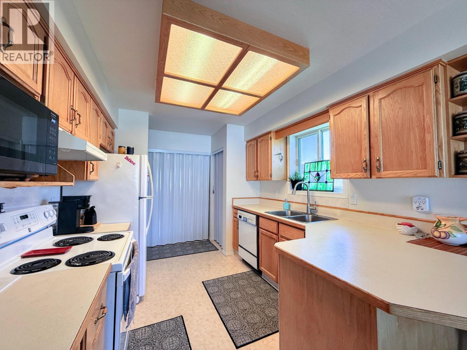 42 FUJI Court Unit# 7, Osoyoos