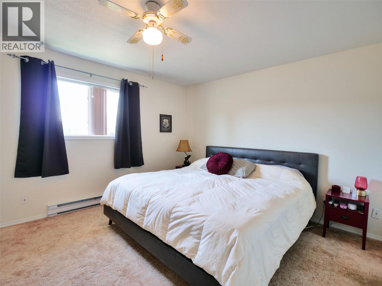 42 FUJI Court Unit# 7, Osoyoos